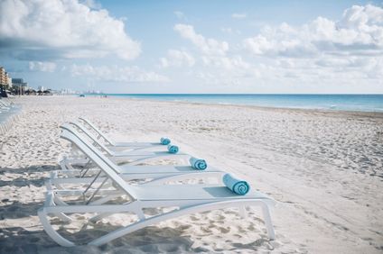 7. Bild der Unterkunft