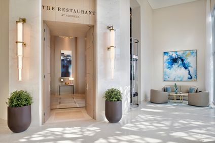 13. Bild der Unterkunft