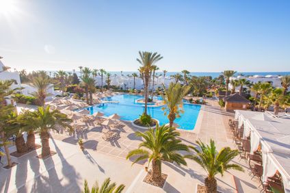 15. Bild der Unterkunft