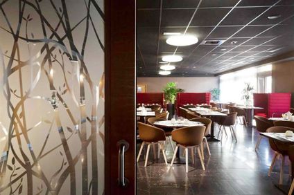 4. Bild der Unterkunft