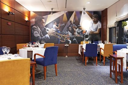 6. Bild der Unterkunft