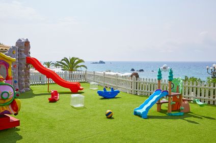 22. Bild der Unterkunft