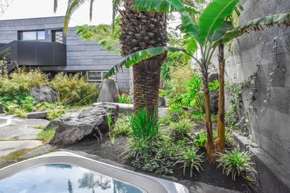 7. Bild der Unterkunft