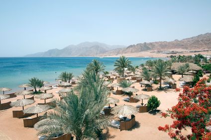 13. Bild der Unterkunft