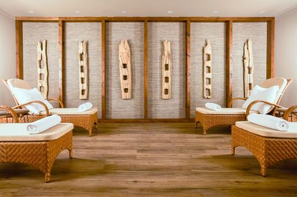 7. Bild der Unterkunft