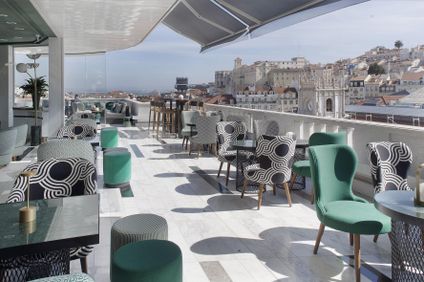 5. Bild der Unterkunft