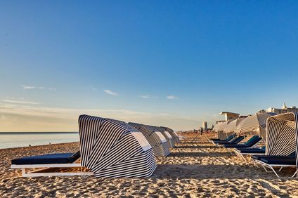 16. Bild der Unterkunft