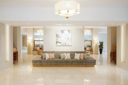 13. Image de l'établissement