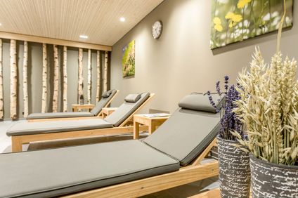 7. Bild der Unterkunft