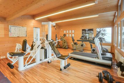 15. Bild der Unterkunft