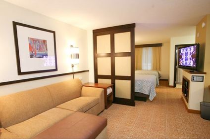 5. Bild der Unterkunft