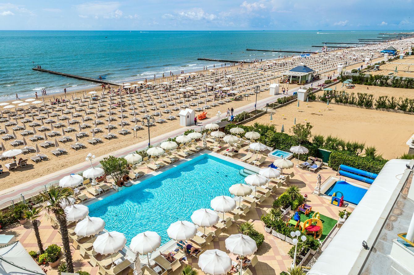 Luxor & Cairo Wellness Hotel