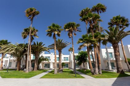 3. Bild der Unterkunft