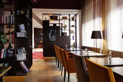 7. Bild der Unterkunft