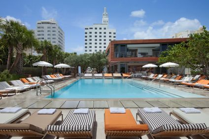 7. Image de l'établissement