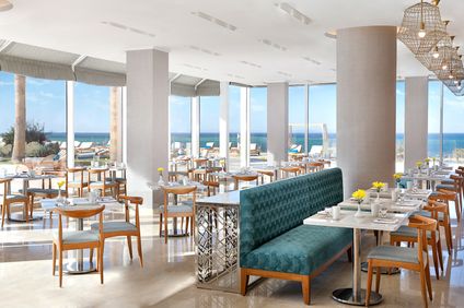 4. Bild der Unterkunft