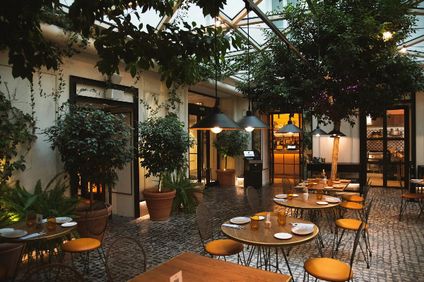 10. Bild der Unterkunft