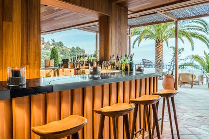 6. Bild der Unterkunft