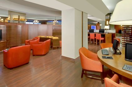 4. Bild der Unterkunft