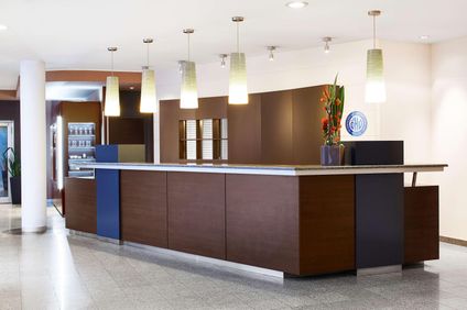 7. Bild der Unterkunft