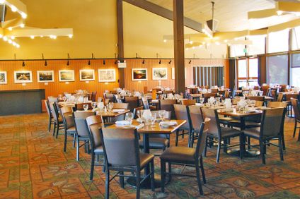 5. Bild der Unterkunft