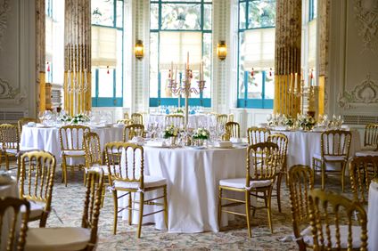 4. Bild der Unterkunft