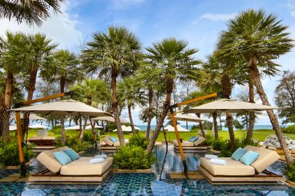 5. Bild der Unterkunft