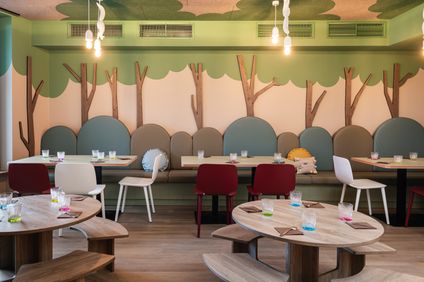 19. Bild der Unterkunft