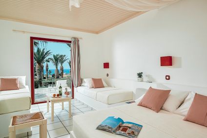 23. Bild der Unterkunft