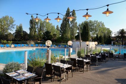 12. Bild der Unterkunft