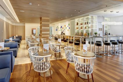 7. Bild der Unterkunft