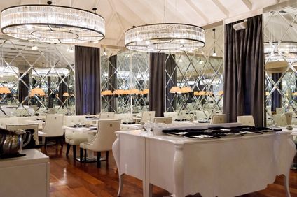 6. Bild der Unterkunft