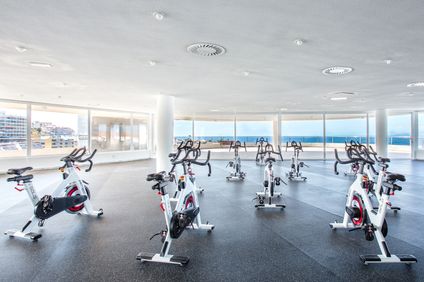 19. Bild der Unterkunft