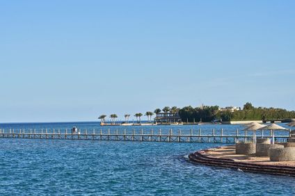 8. Bild der Unterkunft