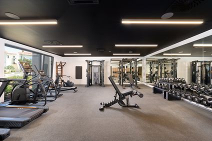 13. Bild der Unterkunft