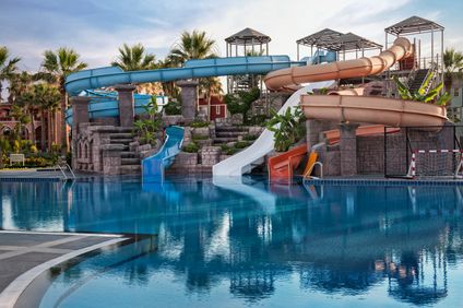 3. Bild der Unterkunft