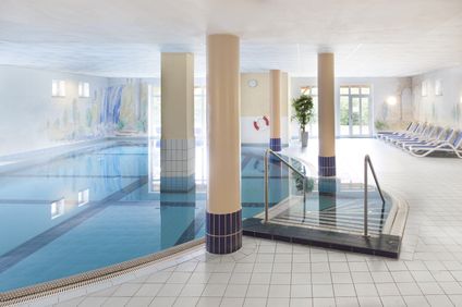 3. Bild der Unterkunft