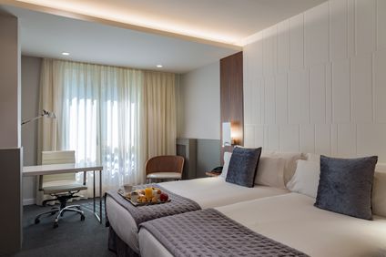 5. Bild der Unterkunft