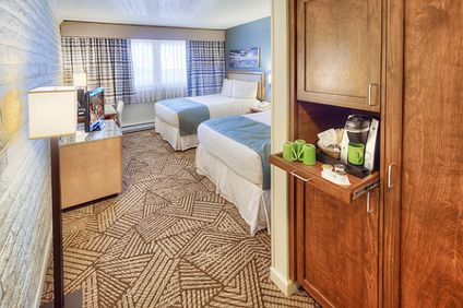 3. Bild der Unterkunft