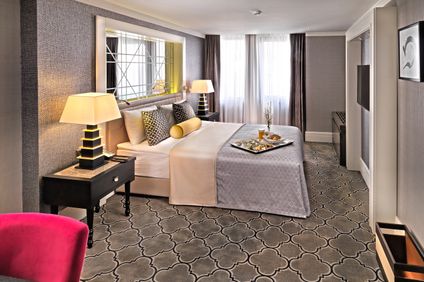 5. Bild der Unterkunft