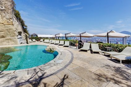 3. Bild der Unterkunft