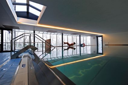 3. Bild der Unterkunft