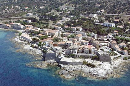 5. Bild der Unterkunft