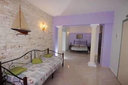 5. Bild der Unterkunft