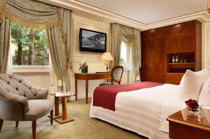 15. Bild der Unterkunft