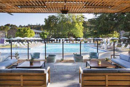 3. Bild der Unterkunft