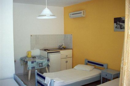 10. Bild der Unterkunft