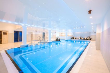 3. Bild der Unterkunft