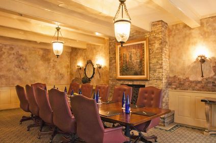 5. Bild der Unterkunft