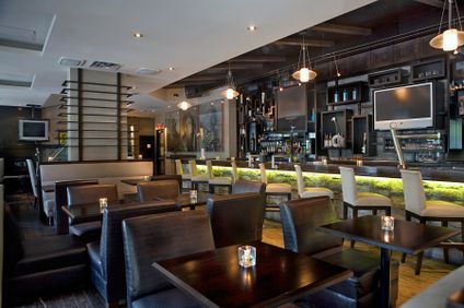 5. Bild der Unterkunft